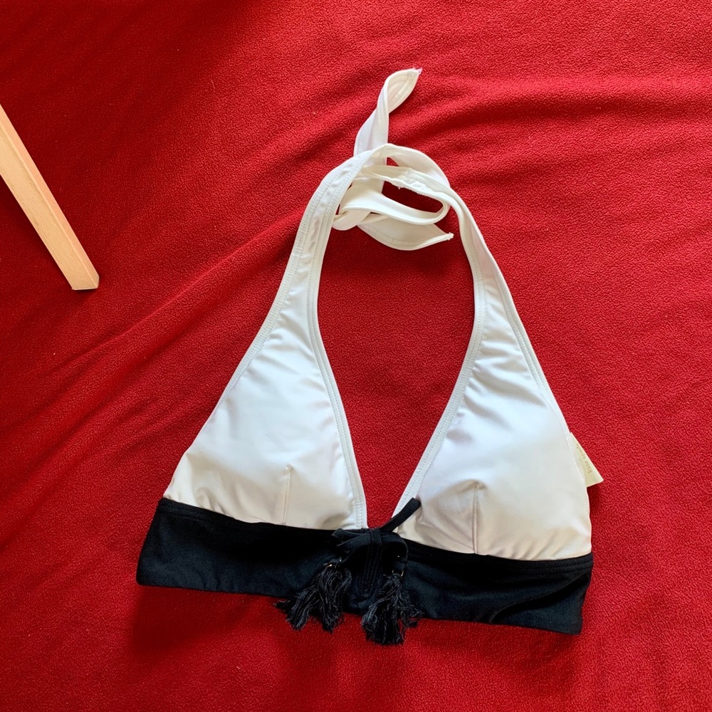 Kate Spade Bikini Top